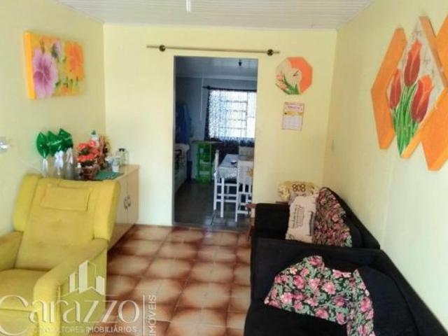 Apartamento venda em Região Geográfica Imediata de Tramandaí - Osório, Aglomeração Urbana do Litoral Norte