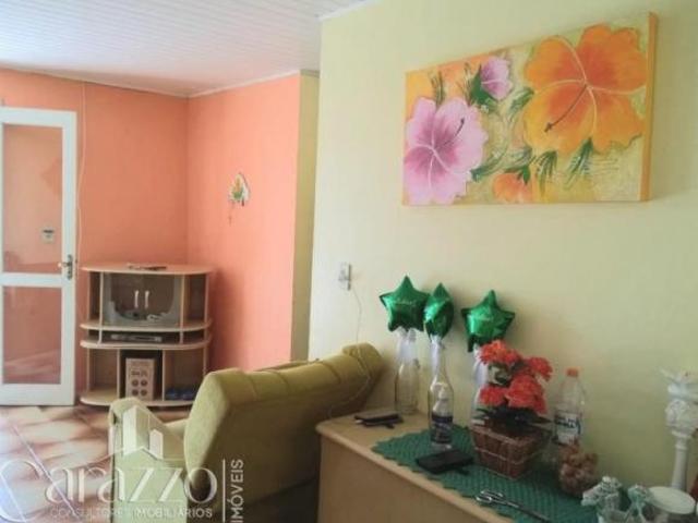 Apartamento venda em Região Geográfica Imediata de Tramandaí - Osório, Aglomeração Urbana do Litoral Norte