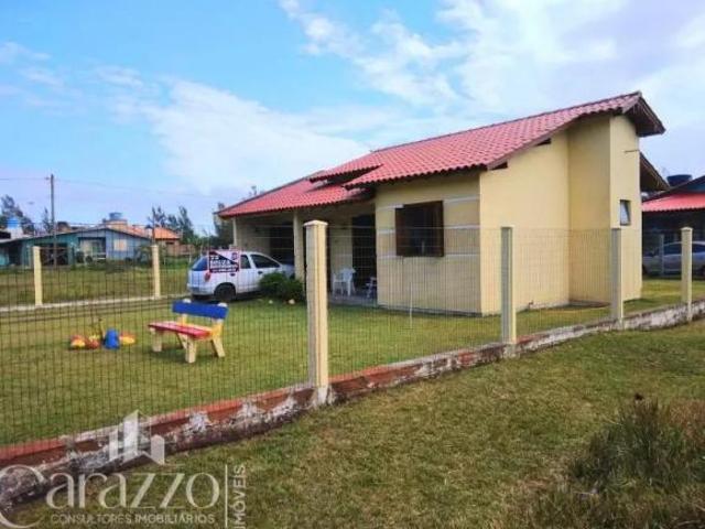 Apartamento venda em Portal do Éden, Tramandaí