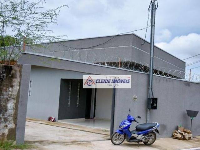Casa venda em Região Geográfica Imediata de Cuiabá, Região Metropolitana do Vale do Rio Cuiabá