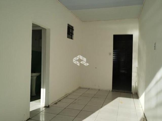Casa venda em Região Geográfica Imediata de Santa Maria, Santa Maria