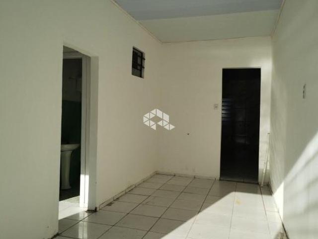 Casa venda em Região Geográfica Imediata de Santa Maria, Santa Maria