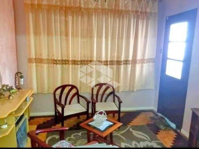 Casa venda em Região Geográfica Imediata de Santa Maria, Santa Maria
