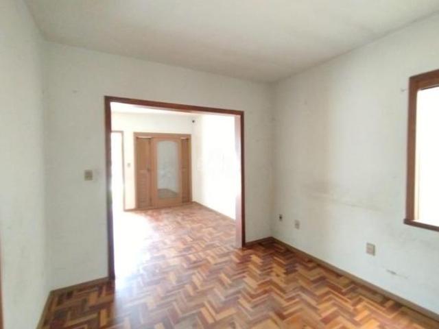Casa venda em Vera Cruz