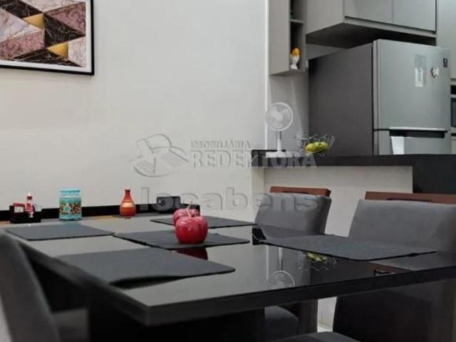 Casa venda em Região Imediata de São José do Rio Preto, Região Metropolitana de São José do Rio Preto