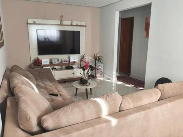 Casa venda em Região Imediata de Bragança Paulista, Atibaia