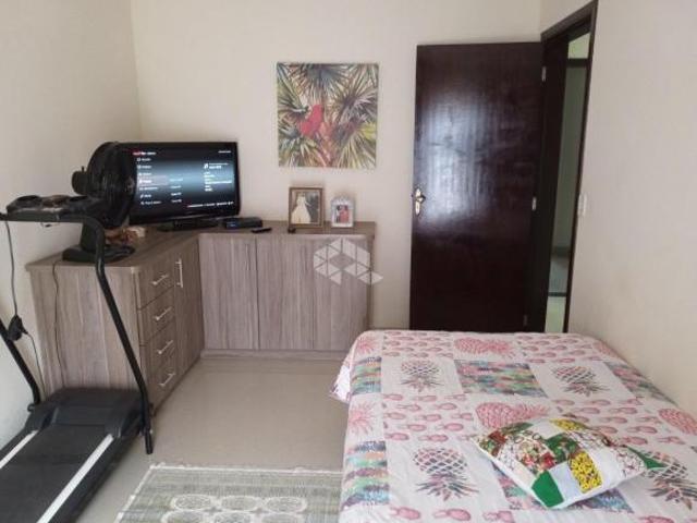 Casa venda em Região Imediata de Bragança Paulista, Atibaia