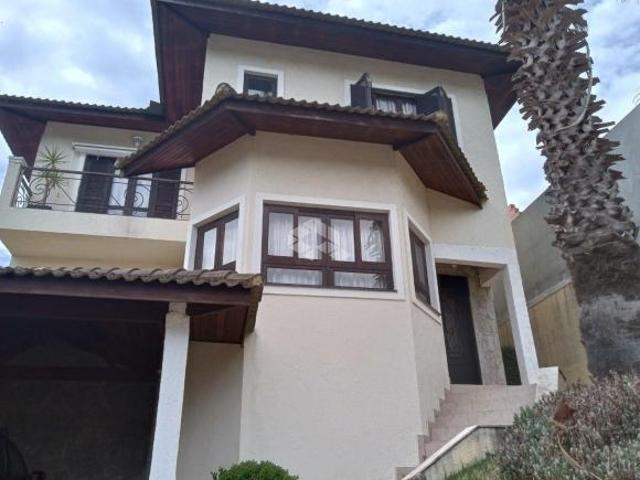 Casa venda em Região Imediata de Bragança Paulista, Atibaia
