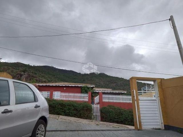 Casa venda em Região Imediata de Bragança Paulista, Atibaia