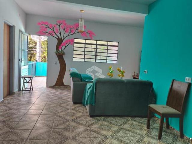 Casa venda em Região Imediata de São Paulo, Região Metropolitana de São Paulo