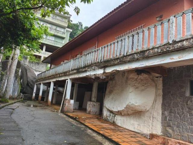 Casa venda em Região Imediata de São Paulo, Região Metropolitana de São Paulo