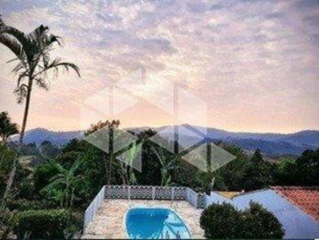 Sítio e chácara venda em Região Imediata de Bragança Paulista, Atibaia