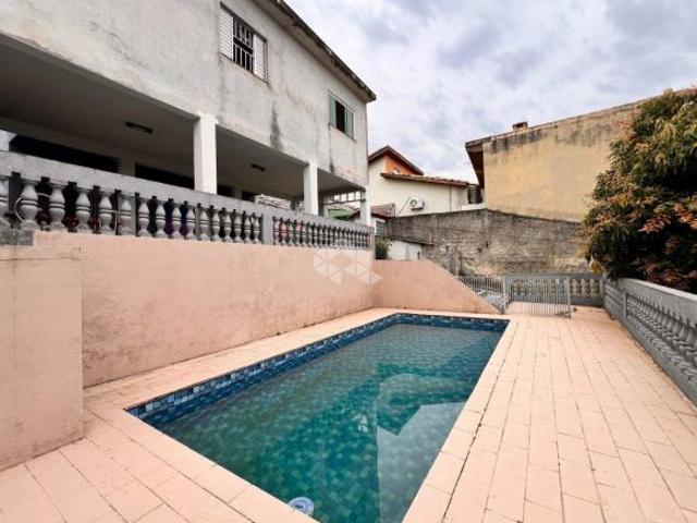 Casa venda em Ribeirão dos Porcos, Atibaia