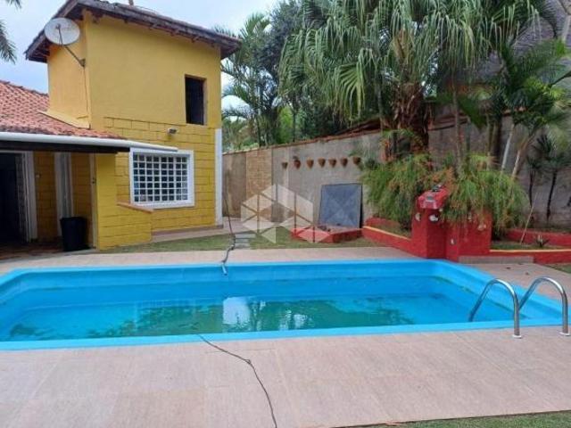 Sítio e chácara venda em Região Imediata de São Paulo, Região Metropolitana de São Paulo