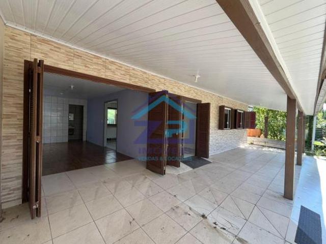 Casa venda em Região Geográfica Imediata de Torres, Aglomeração Urbana do Litoral Norte