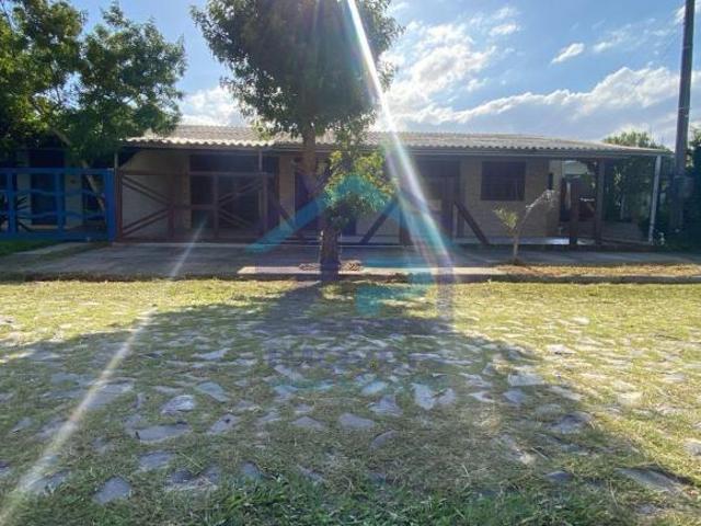 Casa venda em Região Geográfica Imediata de Torres, Aglomeração Urbana do Litoral Norte