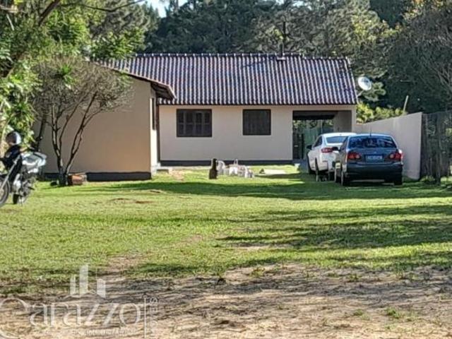 Apartamento venda em Tramandaí