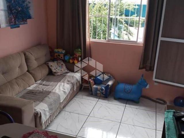 Casa venda em Pé de Plátano, Santa Maria