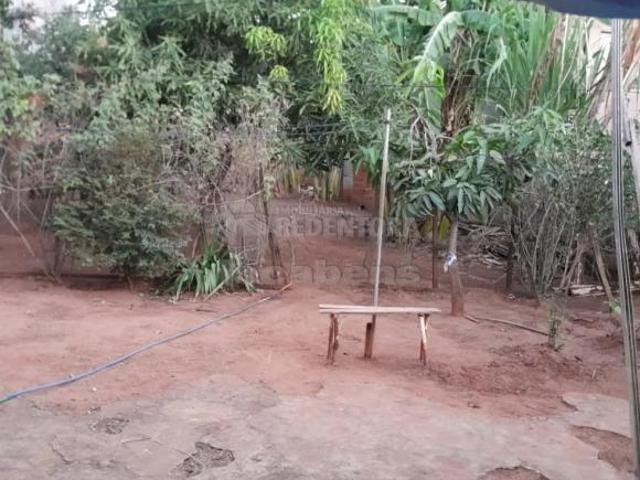 Sítio e chácara venda em Região Imediata de São José do Rio Preto, Região Metropolitana de São José do Rio Preto
