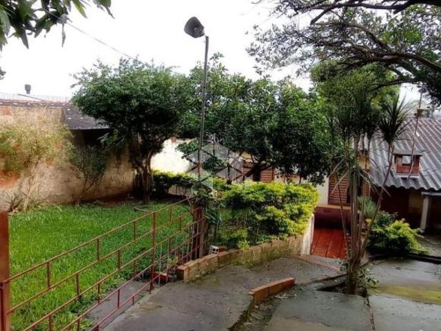 Casa venda em Jardim Leopoldina, Porto Alegre