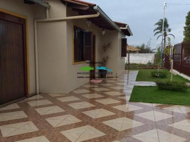 Casa venda em Região Geográfica Imediata de Santo Ângelo, Santo Angelo