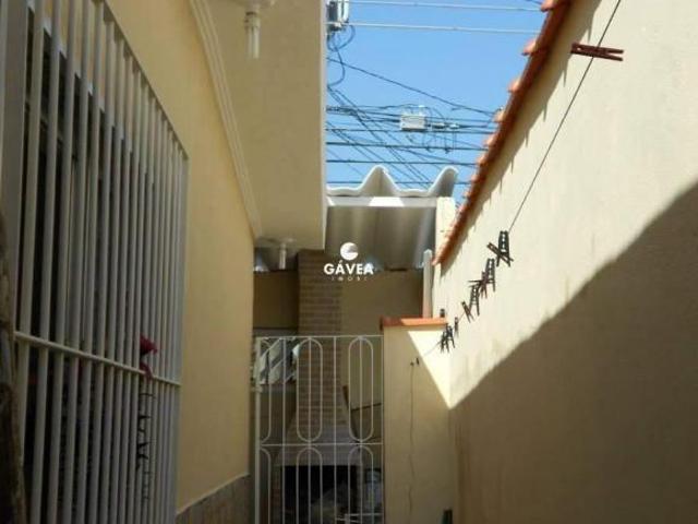 Casa venda em Região Imediata de Santos, Região Metropolitana da Baixada Santista