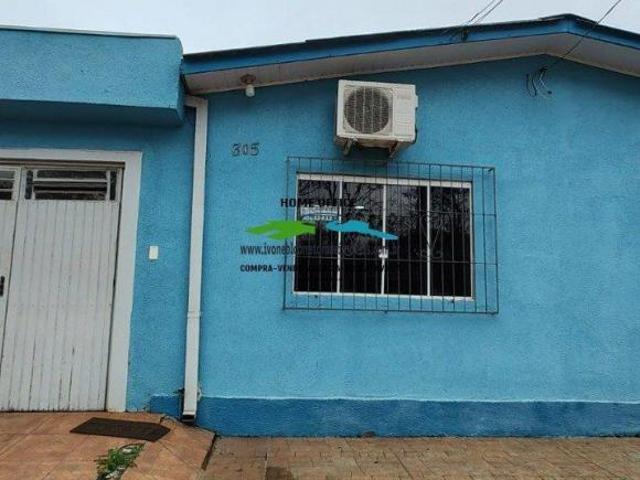 Casa venda em Região Geográfica Imediata de Santo Ângelo, Santo Angelo