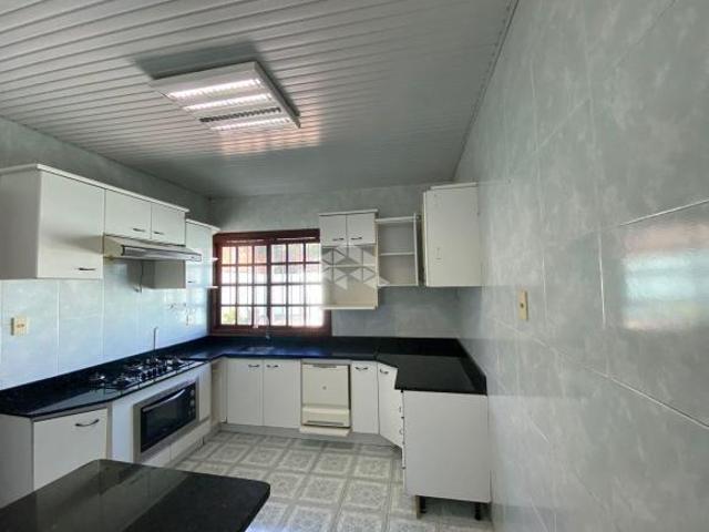 Casa venda em Região Geográfica Imediata de Santa Cruz do Sul, Santa Cruz do Sul