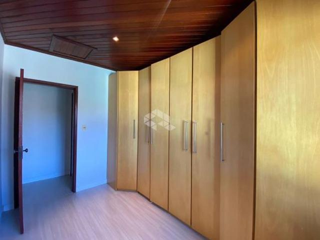 Casa venda em Região Geográfica Imediata de Santa Cruz do Sul, Santa Cruz do Sul