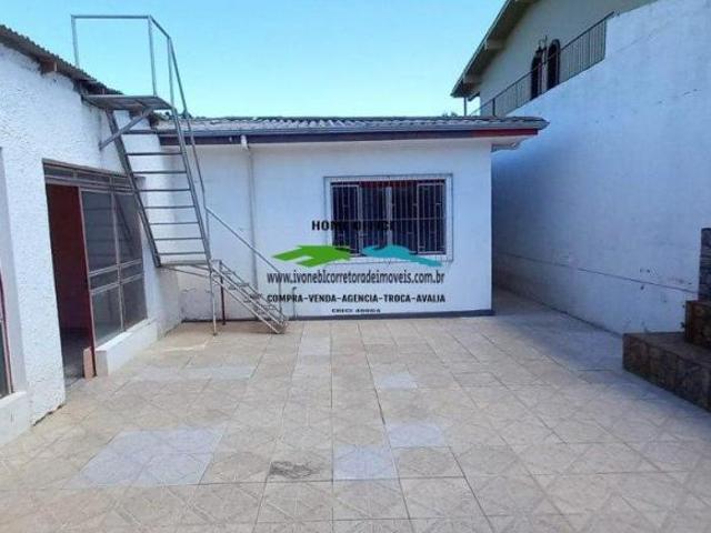 Casa venda em Região Geográfica Imediata de Santo Ângelo, Santo Angelo