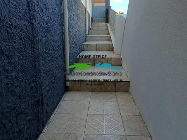 Casa venda em Santo Ângelo