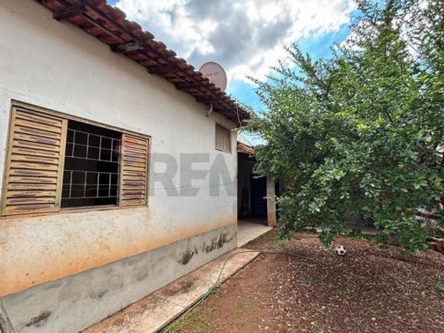 Casa venda em Região Imediata de Mogi Guaçu, Mogi Guaçu