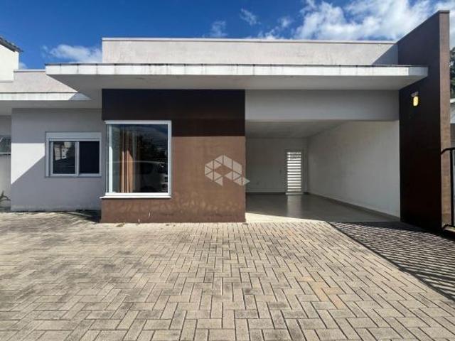 Casa venda em Região Geográfica Imediata de Santa Cruz do Sul, Santa Cruz do Sul