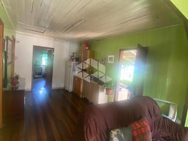 Casa venda em Região Geográfica Imediata de Porto Alegre, Região Metropolitana de Porto Alegre