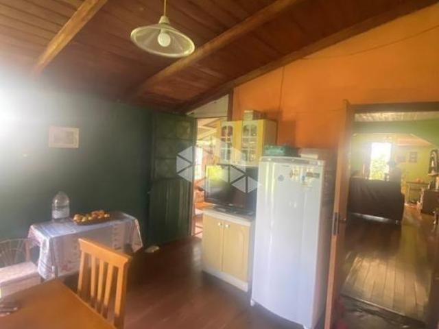 Casa venda em Região Geográfica Imediata de Porto Alegre, Região Metropolitana de Porto Alegre