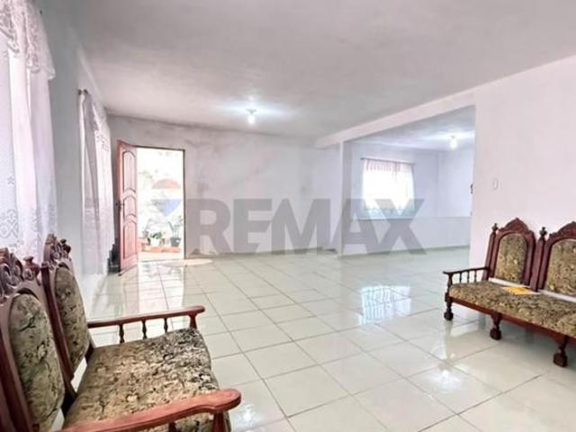 Casa venda em Região Imediata de Jundiaí, Cabreuva