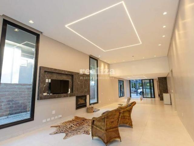 Casa venda em Região Geográfica Imediata de Caxias do Sul, Canela