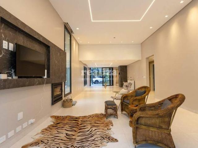 Casa venda em Região Geográfica Imediata de Caxias do Sul, Canela