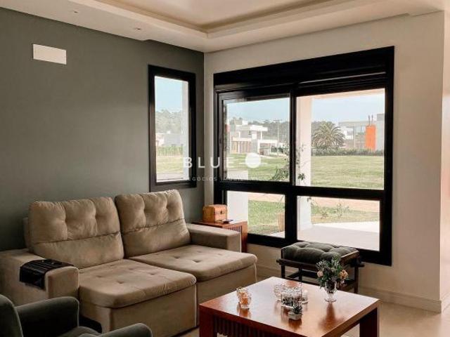 Casa venda em Condomínio Reserva das Águas, Torres