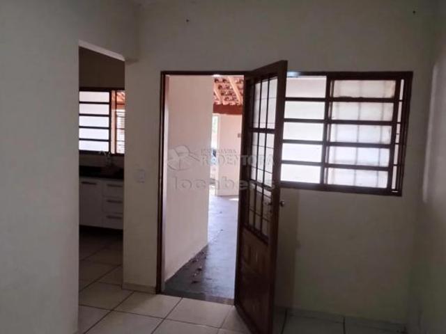 Casa venda em Região Imediata de São José do Rio Preto, Região Metropolitana de São José do Rio Preto