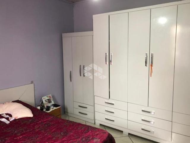 Casa venda em Região Geográfica Imediata de Porto Alegre, Região Metropolitana de Porto Alegre