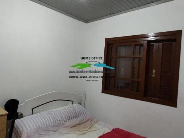 Casa venda em Santo Ângelo