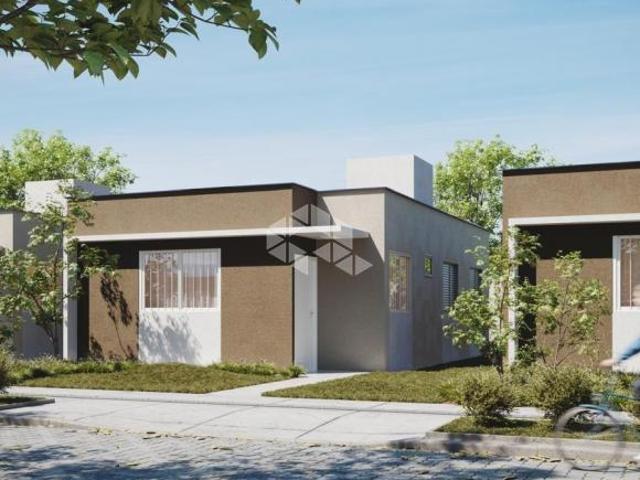 Casa venda em Região Geográfica Imediata de Santa Maria, Santa Maria