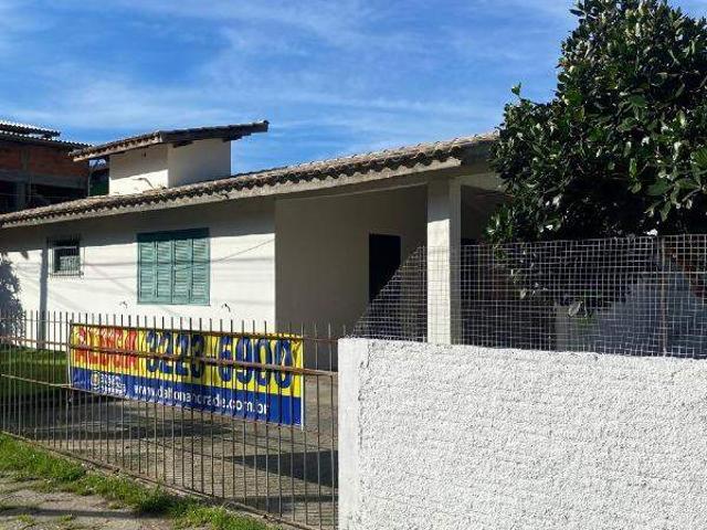 Casa aluguel em Região Geográfica Imediata de Florianópolis, Desterro