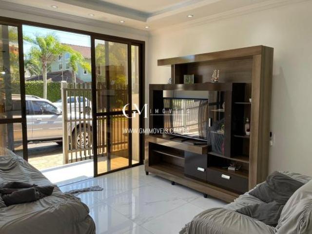 Casa venda em Torres