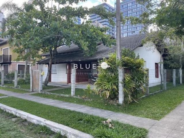 Casa venda em Torres