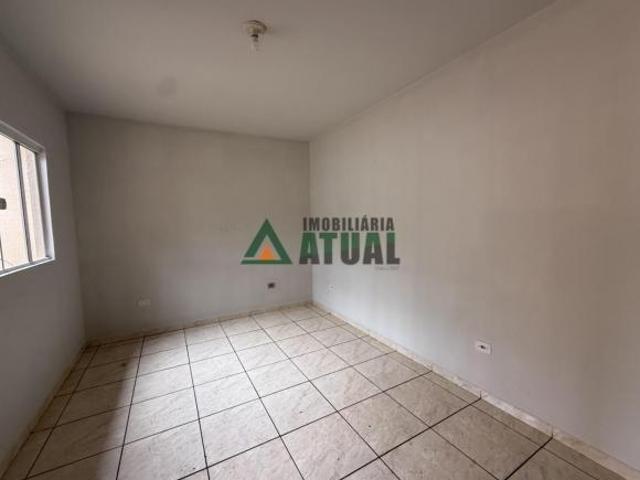 Casa venda em Região Geográfica Imediata de Londrina, Londrina