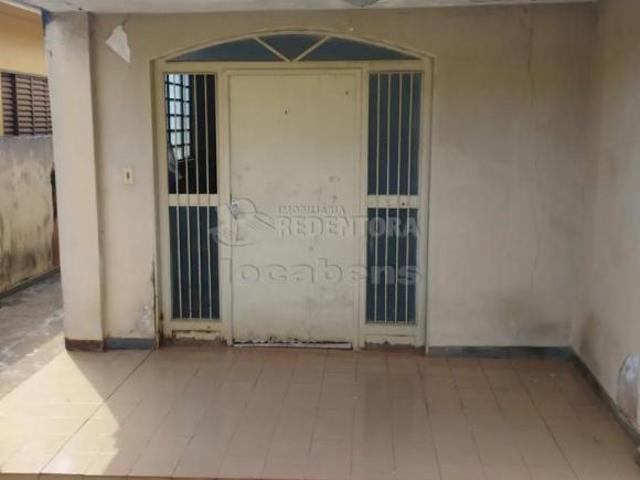 Casa venda em Região Imediata de São José do Rio Preto, Região Metropolitana de São José do Rio Preto
