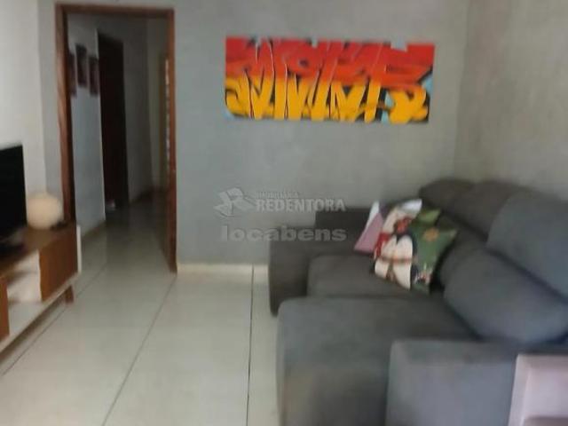 Casa venda em Região Imediata de São José do Rio Preto, Região Metropolitana de São José do Rio Preto