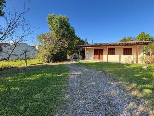 Casa venda em Região Geográfica Imediata de Santa Cruz do Sul, Santa Cruz do Sul